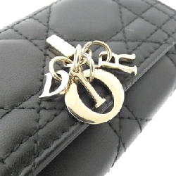 Christian Dior My Dior Aster S0983ONMJ Key Case 624967