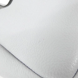 Túi Prada 1BA349 618172