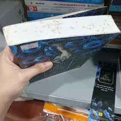 Sách Cám dỗ chí mạng 997354