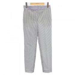 Theory luxe 03-4206418 Quần - Hàng hiệu Authentic 811105