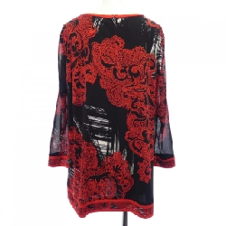 Thời trang Léonard LEONARD FASHION Áo 636059