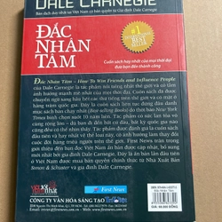 Đắc nhân tâm 470221