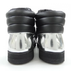 Giày thể thao GUCCI - Hàng hiệu Authentic 907272