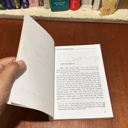 II Thơ: Góc Sân Và Khoảng Trời - Trần Đăng Khoa - 2010 782258