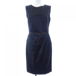 CHANEL P37348V02143 Đầm - Hàng hiệu Chính hãng