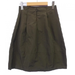 JIL SANDER NAVY Váy - Hàng hiệu Authentic 816007