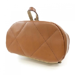 青年小屋 BAG - Hàng hiệu Authentic 906787