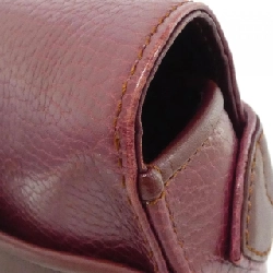 Túi xách MUST DE CARTIER - Hàng hiệu Authentic 804011