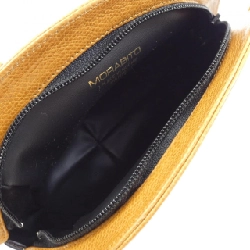 【Mã giảm giá】【Cổ điển】Túi MORABITO 662336