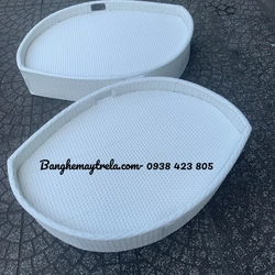 Khay đồ ăn nổi bể bơi cho khách sạn 461326