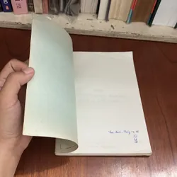 [Sách Photo] II Sách Phật Giáo: Kinh Phiên Giác - Thích Trí Hữu (Dịch Giả) - PL 2518•1953 599458