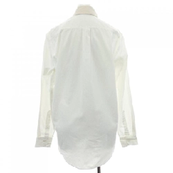 Áo sơ mi HERMES - Hàng hiệu Chính hãng 824266