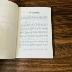 Giải Mã Các Giấc Mộng Qua Ánh Sáng Phân Tâm Học#HATRA 929762