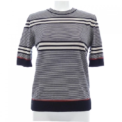 Foxy FOXEY Áo len - Hàng hiệu Chính hãng