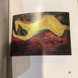 ĐOÀN NGÔN (XB 1998) 505582