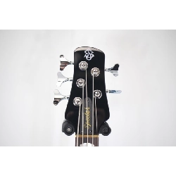 ＳＰＥＣＴＯＲ ＥＵＲＯ ５ ＣＬＡＳＳＩＣ - Hàng hiệu Authentic 879419