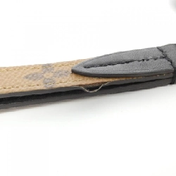 Túi đeo chéo Monogram Trio M68756 623965