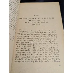Về chủ nghĩa quan liêu - V.I.Lênin - I.V.Xtalin 592525