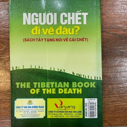 Người chết đi về đâu (7) 353253