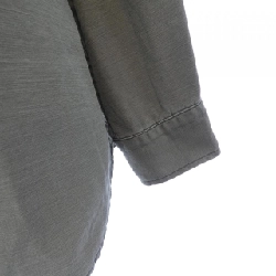 Áo sơ mi REMI RELIEF - Hàng hiệu Authentic 895289