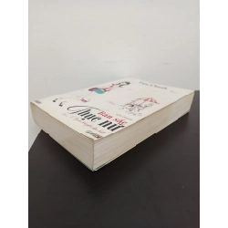 Bản Sắc Thục Nữ (Ngoại Truyện Đặc Biệt) (2012) - Tiên Chanh Mới 90% HCM.ASB0103 367532
