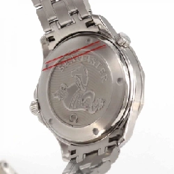 Đồng hồ Omega Seamaster Diver 300M 212.30.41.20.03.001 SS tự động - Hàng hiệu chính hãng 881894