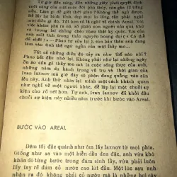 Cậu bé thời tiền sử - Xemiôn Xeepưnin 797498