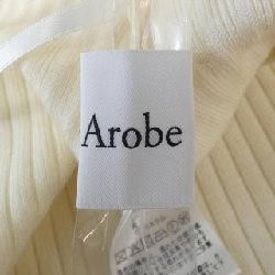 【Mã giảm giá】Arobe Váy 655249