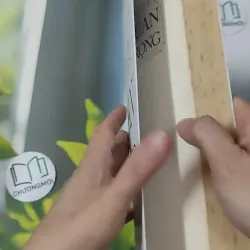 Làm Điều Quan Trọng (Measure What Matters) - John Doerr 1018945