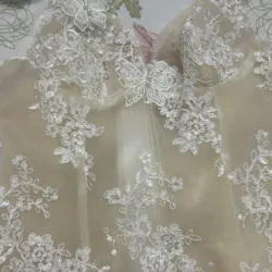 Váy đi chơi 713668