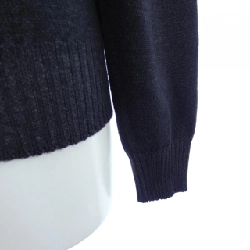 Gran Sasso ニット - Hàng hiệu Authentic 899627