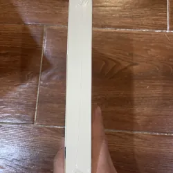 Giấc mộng Trung Quốc - Lưu Minh Phúc 786323