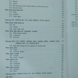 HÓA ĐẠI CƯƠNG tập 2 506602