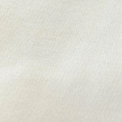 Áo thun PRADA - Hàng hiệu Chính hãng 900587