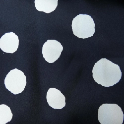 【Mã giảm giá】Đồ nữ DRAWER chân váy 653293