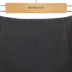 EPOCA Skirt - Hàng hiệu Authentic 810110