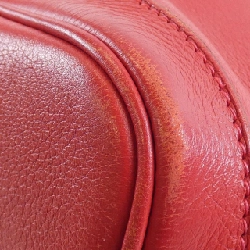 Túi Hermes Garden Twilly 30cm 049236CK 619919