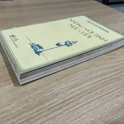 Những mối tình nực cười - Milan Kundera 1005928