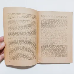 Hamlet - W. Sêcxpia
Bi kịch năm hồi 961453