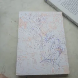 Làm dâu nhà sói tập1  927812