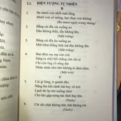 Tục ngữ câu đố, ca dao Tây Hoà di sản văn hoá một vùng đất 597143