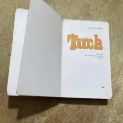 THUỐC LÁ ( 2 tập)- ĐIMITƠRƠ ĐIMỐP 719843