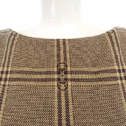 Gucci GUCCI 771409 Z8BOP Váy 646233