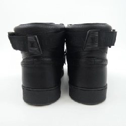 Giày sneaker LOUIS VUITTON Rivoli - Hàng hiệu Authentic 907163