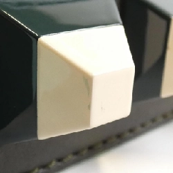 Fendi Strap You 8AV077 9TZ 625571