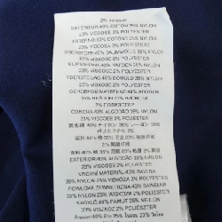 【Mã giảm giá】Michael Kors MICHAEL KORS Đầm 650714