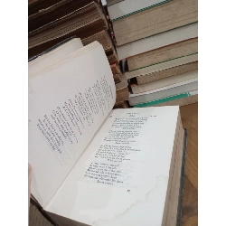 The Oxford book of English verse 1250-1918 - Sir Arthur Quiller-Couch 762371