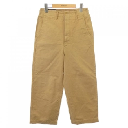 Quần GUCCI - Hàng hiệu Chính hãng