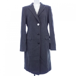 【Mã giảm giá】Áo khoác TAGLIATORE của Talia Tore