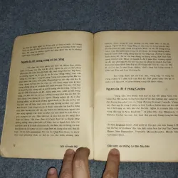 LỊCH SỬ NƯỚC MỸ 698945